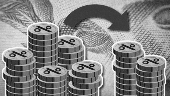 Ao invés de incentivar quem produz, o projeto sinaliza o oposto: mais custo, mais incerteza, mais desconfiança. Num ambiente em que crédito é caro, logística é precária e o câmbio é volátil, o que sobra de competitividade depois de tanta intervenção?