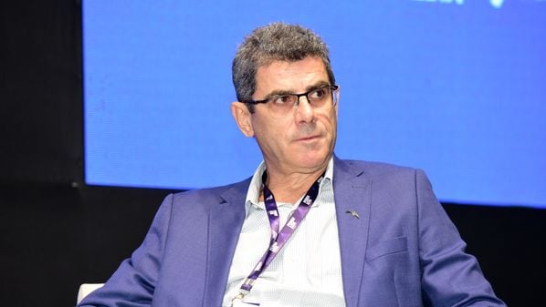 CEO da empresa, Jorge Oliveira afirma que, se o governo federal não renovar a taxa de 25% para o aço importado, há risco de investimentos previstos serem cancelados