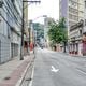 Imagem - Empresa suíça vai elaborar projeto para repaginar Centro de Vitória