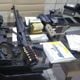 Imagem - Cinco policiais suspeitos de integrar milícia são presos na Bahia