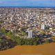 Imagem - Especialistas apontam principais regiões do ES que vão atrair mais empreendimentos imobiliários