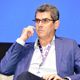 Imagem - "A ArcelorMittal quer fazer o investimento no ES, mas há riscos no horizonte", afirma CEO