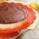 Imagem - Torta holandesa: veja receita de sobremesa para o fim de semana