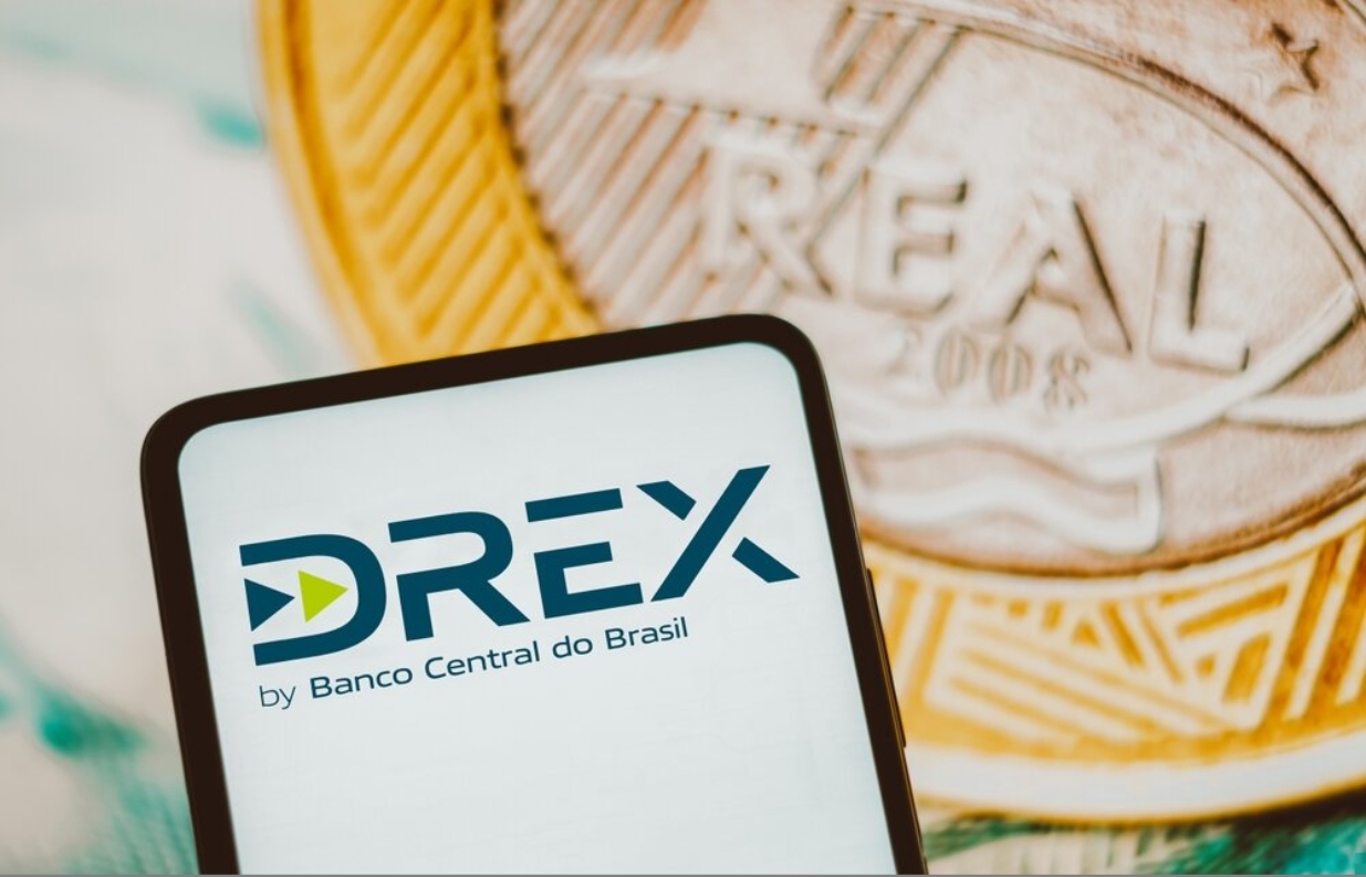 Na visão dos participantes do piloto do Drex, comandado pelo Banco Central, a moeda digital não será um produto, mas sim uma plataforma de operações.