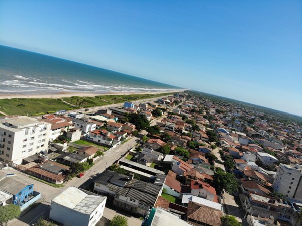 Mercado se fortalece de Norte a Sul do Estado