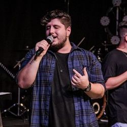 Breno & Bernardo