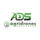 Imagem de perfil de Agridrones Solutions