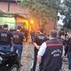 Imagem - Celulares do tráfico vão ajudar polícia a investigar crimes em Cachoeiro