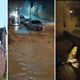 Imagem - Chuva no ES: alagamentos e prejuízos em cidades do Caparaó
