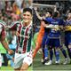 Imagem - Relembre as trajetórias de Boca e Fluminense até a final da Libertadores