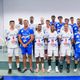 Imagem - Capixaba Vôlei Clube apresenta elenco que disputará a Superliga C