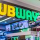 Imagem - Dona do Starbucks e Subway no Brasil pede recuperação judicial