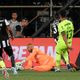 Imagem - Palmeiras busca virada épica sobre o Botafogo e disputa do título está aberta