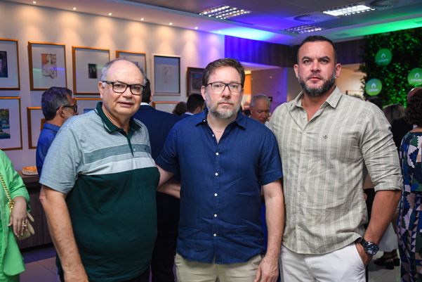 Atitude Sustentável