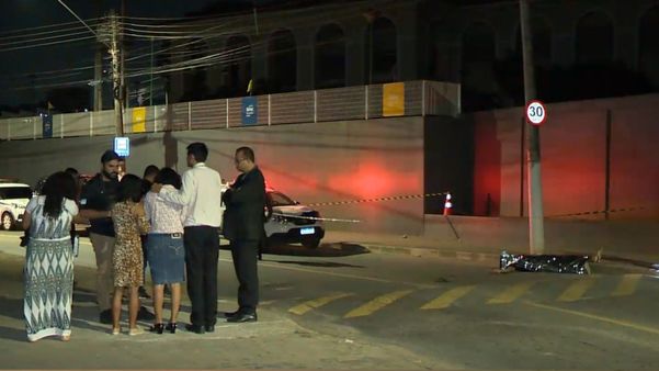 undefined por TV Gazeta