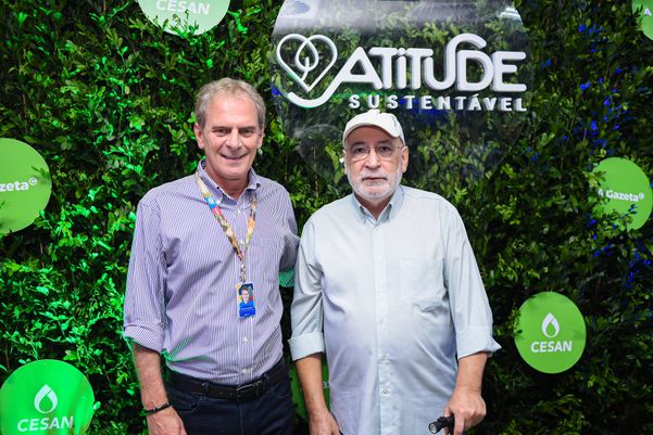 Marcello Moraes, José Carlos Carvalho 