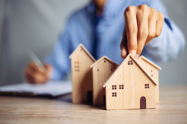 Mercado imobiliário vive equilíbrio e planeja ampliar lançamentos