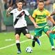 Imagem - Vasco supera o Cuiabá e respira na luta contra o rebaixamento no Brasileirão