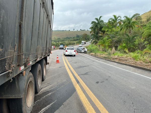 undefined por Thaynara Lebarchi - Tv Gazeta 