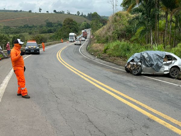undefined por Thaynara Lebarchi - Tv Gazeta 