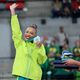 Imagem - Capixaba Geovanna Santos conquista medalha de prata no Pan-Americano