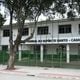 Imagem - Sedu e Ifes vão oferecer 588 vagas em cursos técnicos gratuitos