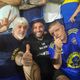 Imagem - Líder da organizada do Boca convoca torcedores do Fluminense para briga