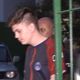 Imagem - Jovem que atirou em namorada é condenado a oito anos de prisão no ES