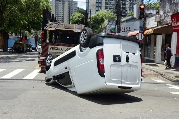 undefined por Ricardo Medeiros