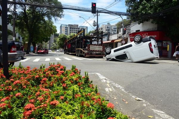 undefined por Ricardo Medeiros