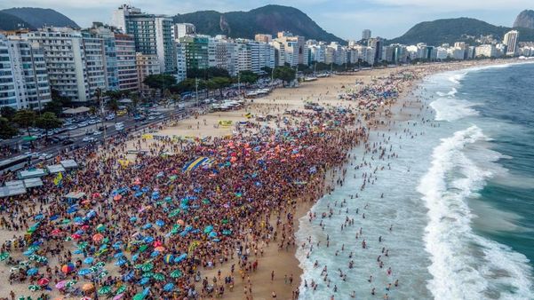 A Gazeta  Relembre as trajetórias de Boca e Fluminense até a final da  Libertadores