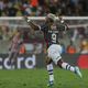 Imagem - Na prorrogação, Fluminense vence o Boca Jrs e conquista a Libertadores