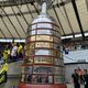 Imagem - Fluminense fatura R$ 94,5 milhões com o título da Libertadores