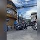 Imagem - Briga entre grupos rivais termina com 2 mortos e 3 alvejados em Vila Velha