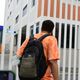 Imagem - Jovem atrasa 1 minuto e perde prova do Enem devido a ônibus em Vitória