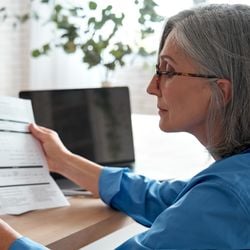 Órgão de defesa do consumidor registrar esse tipo de reclamação desde 2023; maior número de casos foram recebidos no ano passado