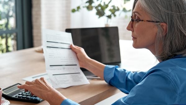 Órgão de defesa do consumidor registrar esse tipo de reclamação desde 2023; maior número de casos foram recebidos no ano passado
