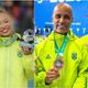 Imagem - Capixabas brilham e faturam seis medalhas no Pan Americano de Santiago