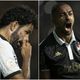 Imagem - Vasco ganha novo fôlego e vê emocional do elenco do Botafogo ir para o espaço