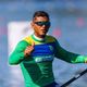 Imagem - Com mais de 200 medalhas, Brasil tem melhor participação na história dos Pans em Santiago