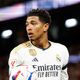 Imagem - Bellingham sofre luxação no ombro e pode desfalcar Real Madrid na Liga dos Campeões