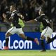 Imagem - Vasco vence o Botafogo, deixa o Z-4 e respira na luta contra o rebaixamento