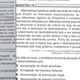 Imagem - Bancada do agronegócio quer anular questões do Enem sobre o setor