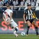 Imagem - Pressionados e em momentos opostos, Vasco e Botafogo fazem clássico em São Januário