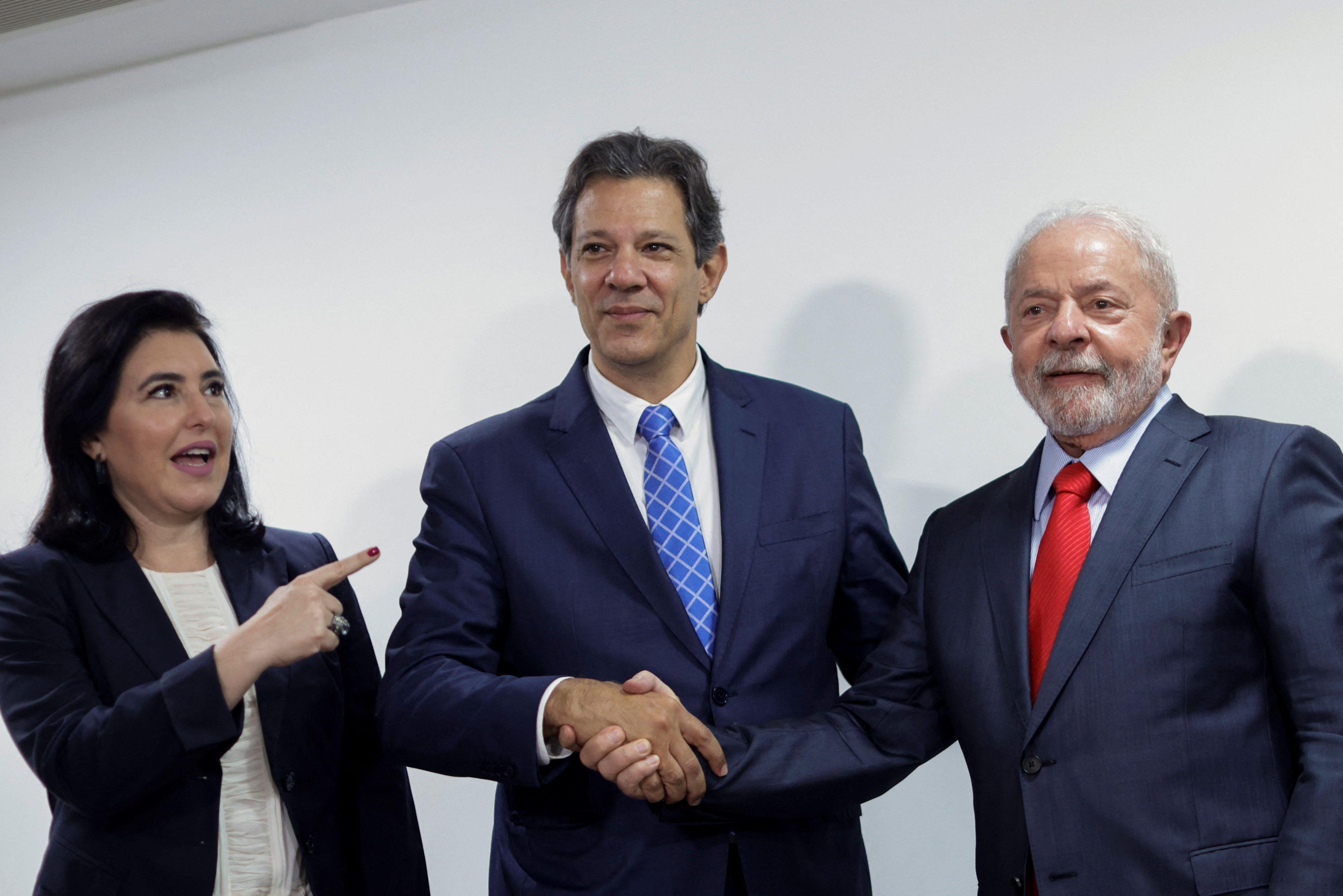 Imagem BBC Brasil