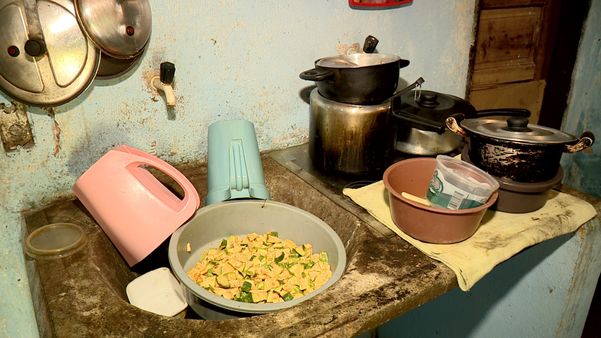 undefined por Heriklis Douglas