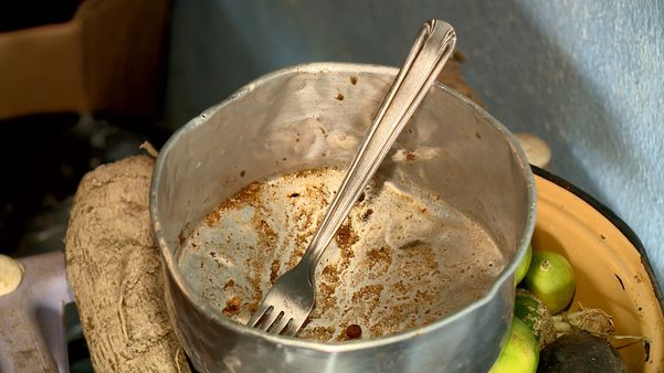 undefined por Heriklis Douglas