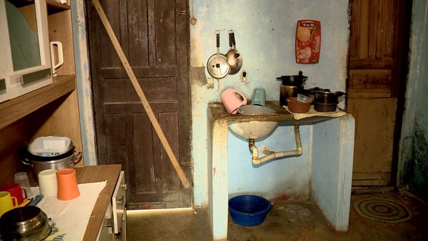 undefined por Heriklis Douglas