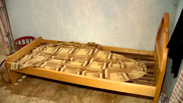 undefined por Heriklis Douglas