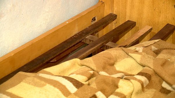 undefined por Heriklis Douglas